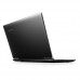 Lenovo IdeaPad 700-i7-6700hq-16gb-1tb-ssd128gb